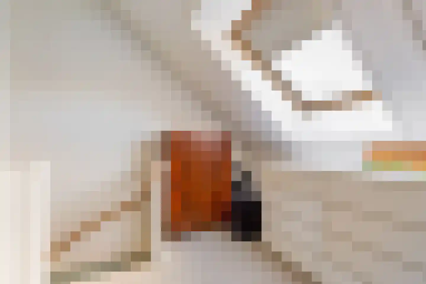 Riezebezem 3 Hooglanderveen thumbnail 30