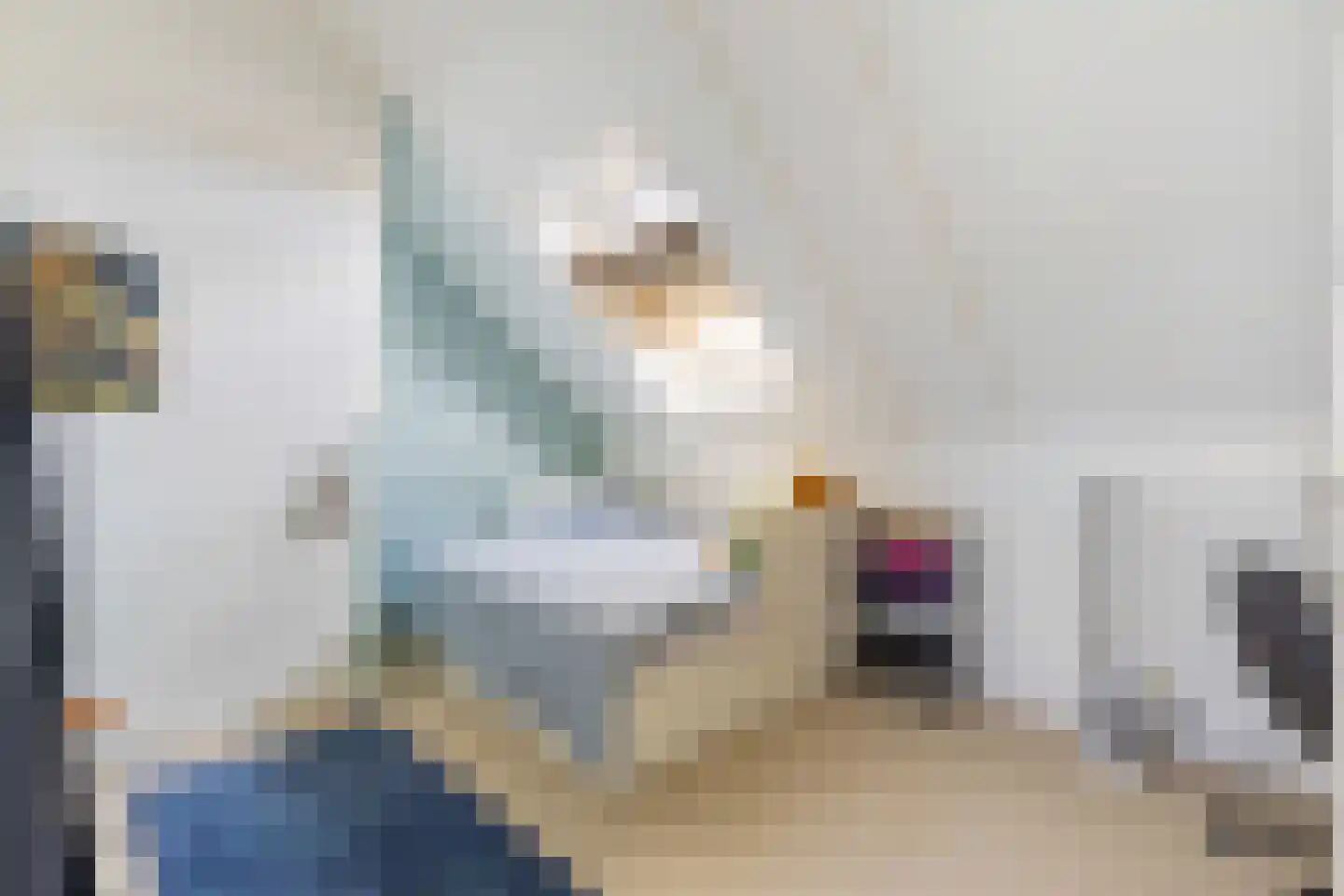 Riezebezem 3 Hooglanderveen thumbnail 33