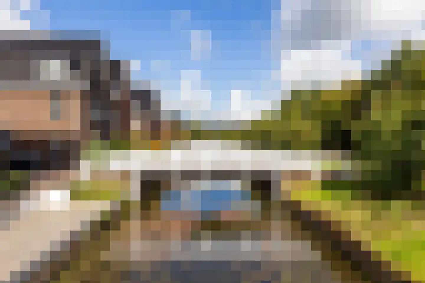 Riezebezem 3 Hooglanderveen thumbnail 35