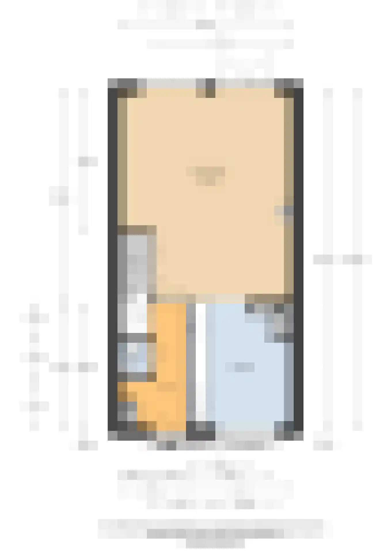 Riezebezem 3 Hooglanderveen thumbnail 36