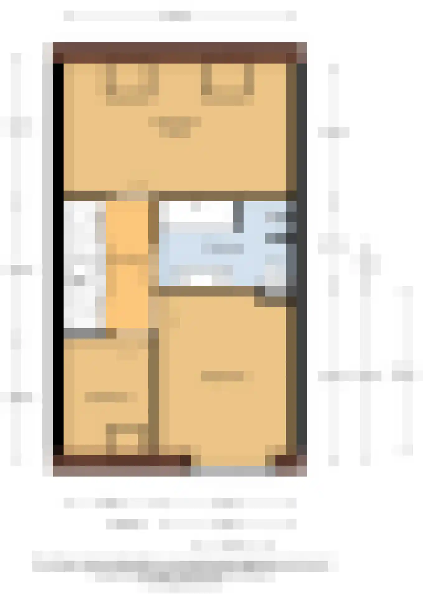 Riezebezem 3 Hooglanderveen thumbnail 37
