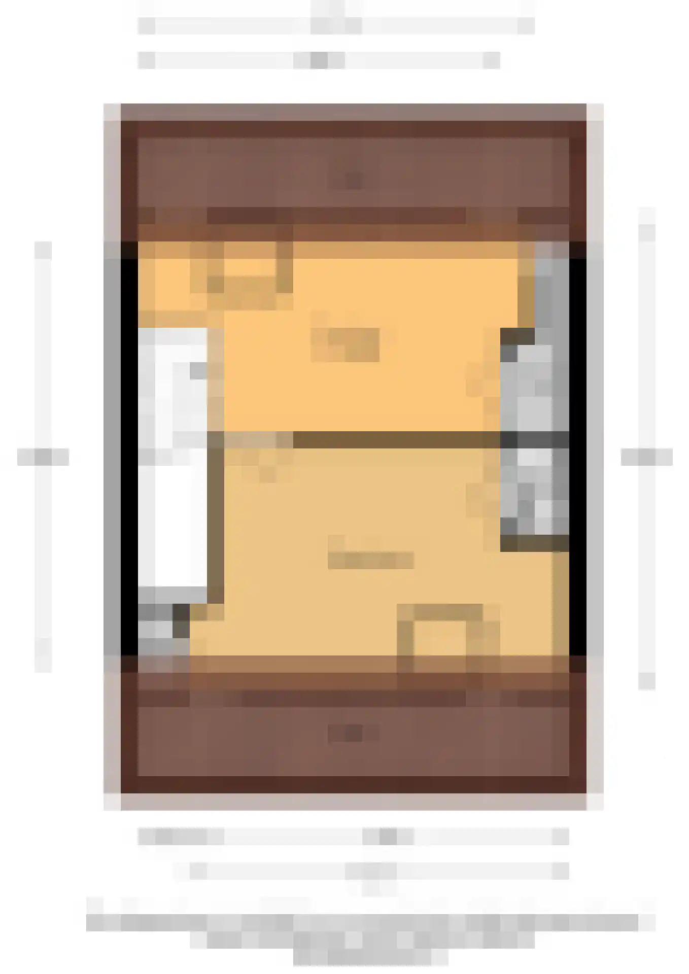 Riezebezem 3 Hooglanderveen thumbnail 38