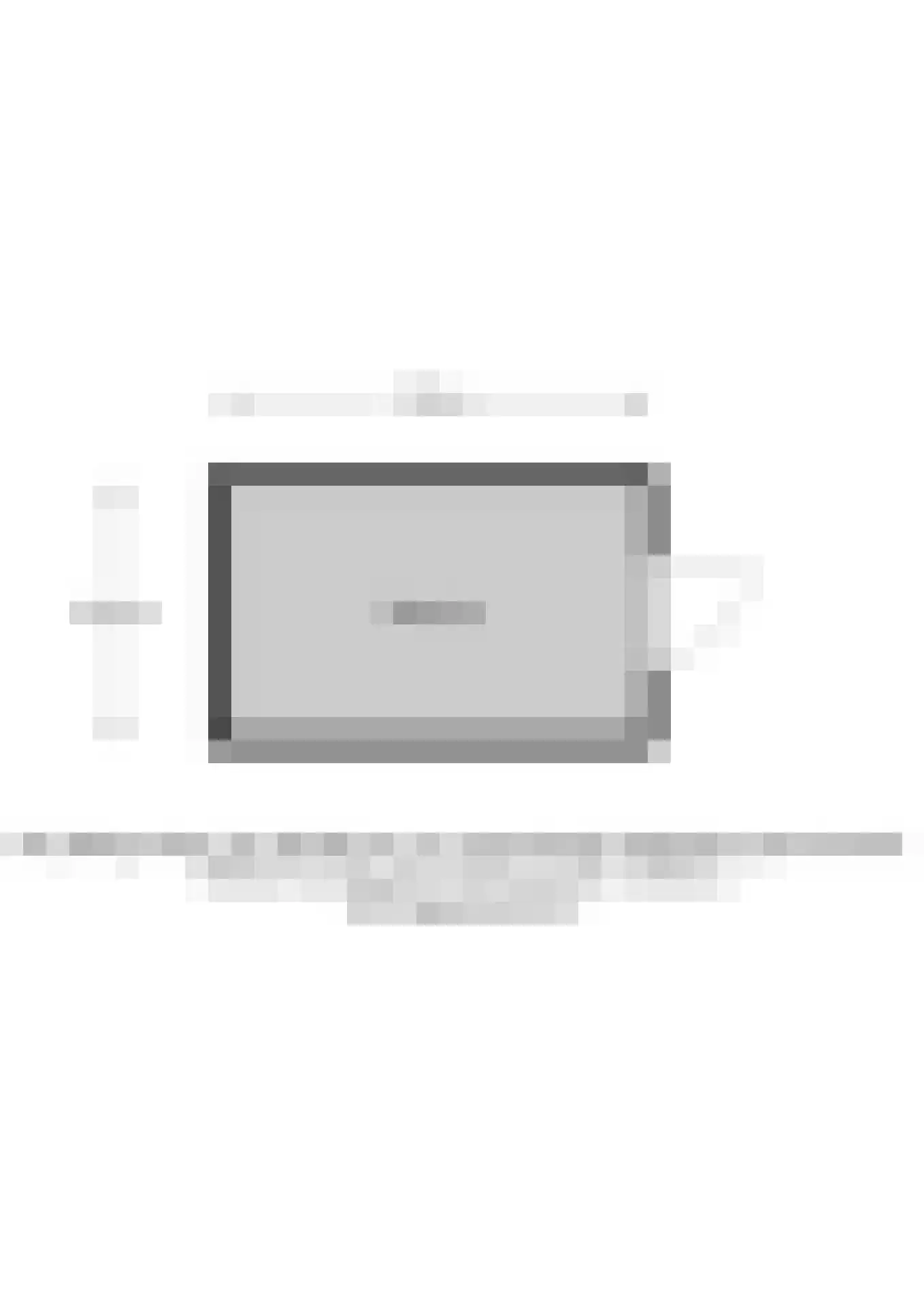 Riezebezem 3 Hooglanderveen thumbnail 39