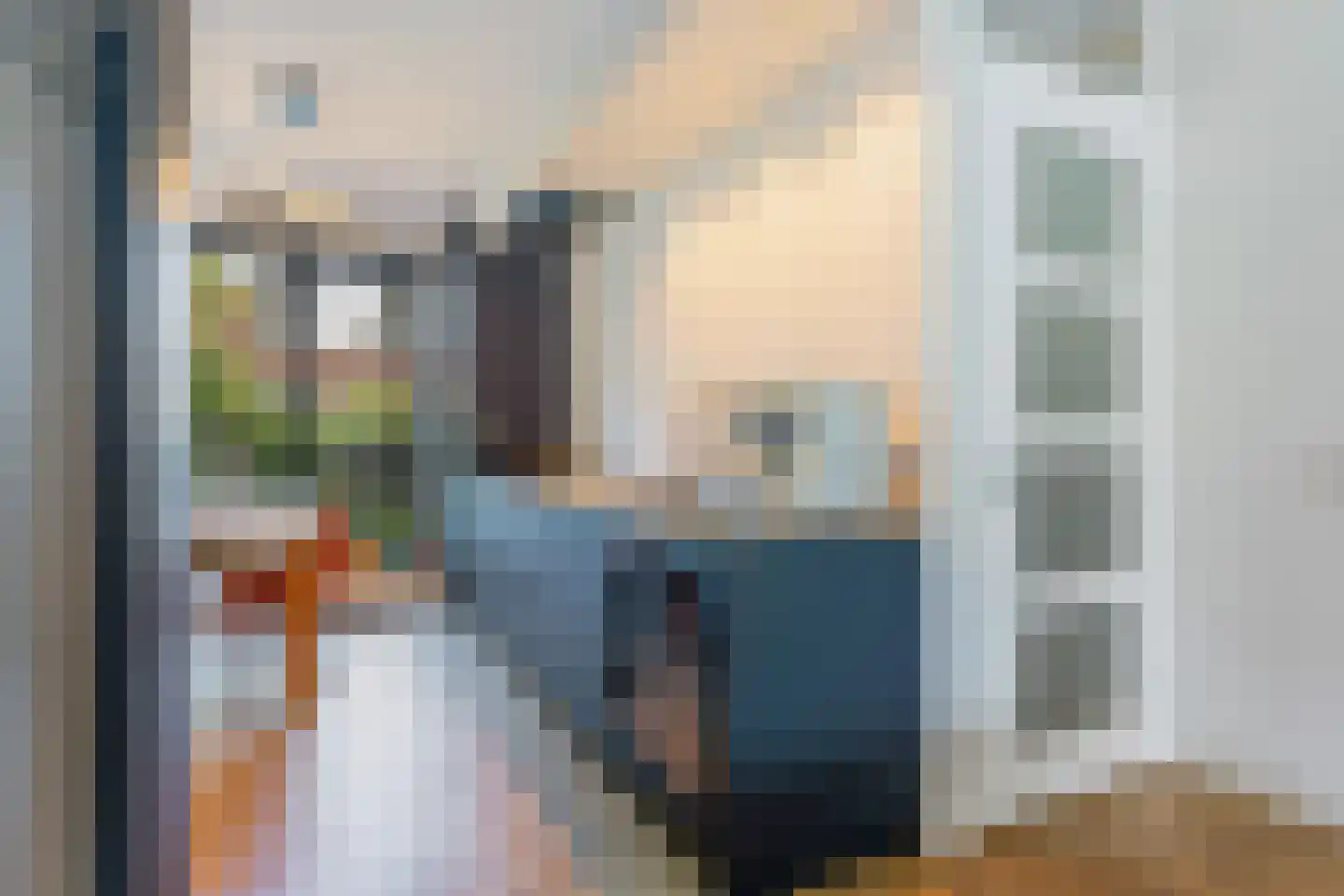 Riezebezem 3 Hooglanderveen thumbnail 4