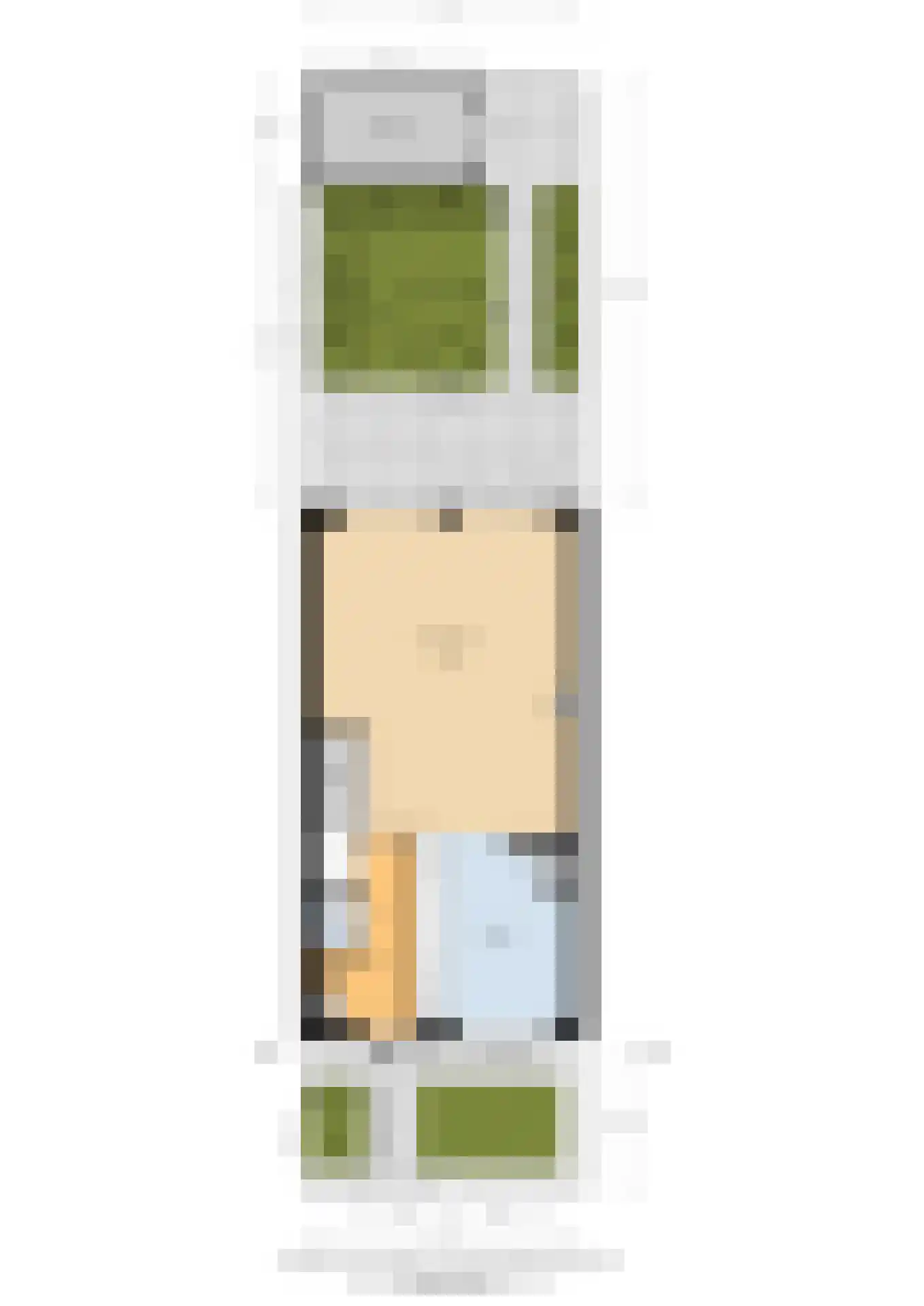 Riezebezem 3 Hooglanderveen thumbnail 40