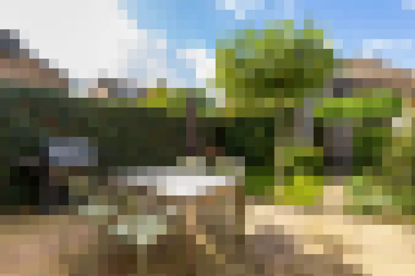 Riezebezem 3 Hooglanderveen thumbnail 5