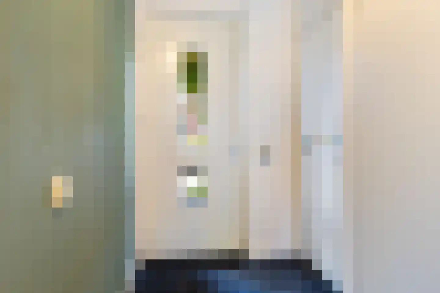 Riezebezem 3 Hooglanderveen thumbnail 8
