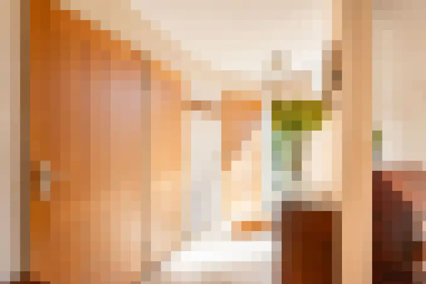 Riezegraaf 22 Ulft thumbnail 10