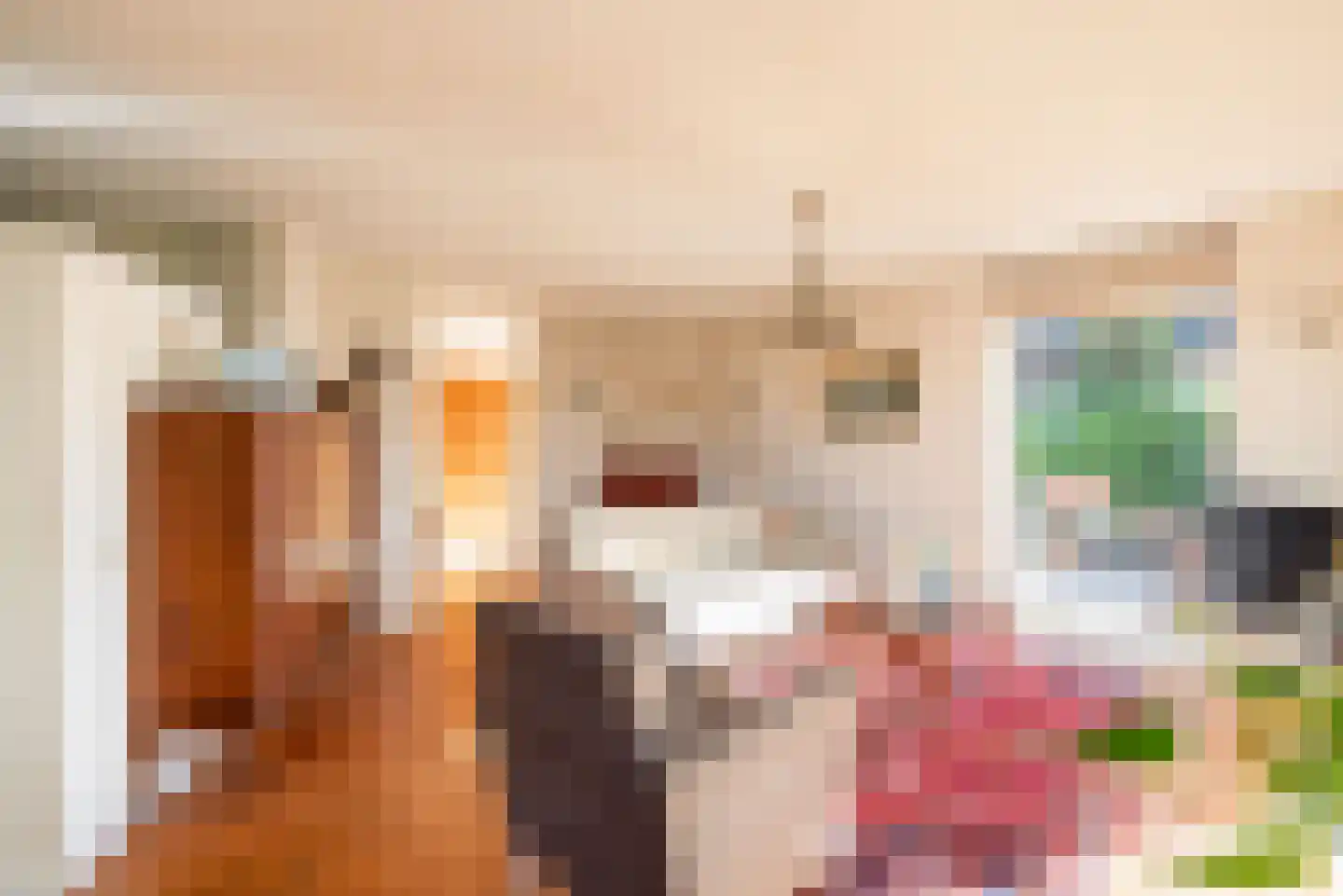 Riezegraaf 22 Ulft thumbnail 11
