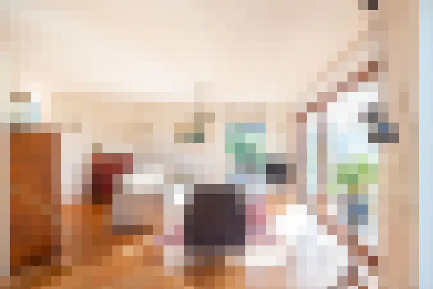 Riezegraaf 22 Ulft thumbnail 12
