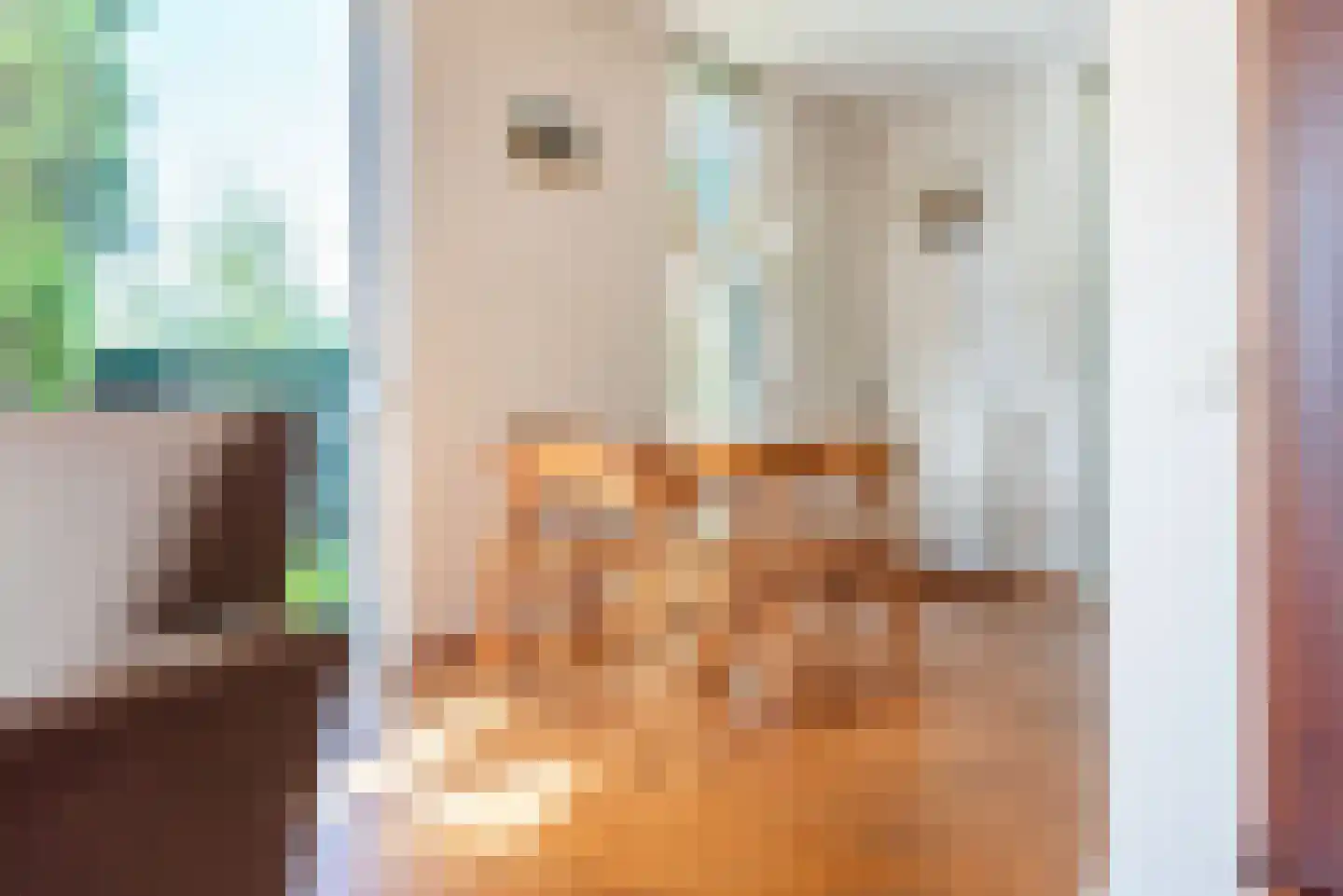 Riezegraaf 22 Ulft thumbnail 13