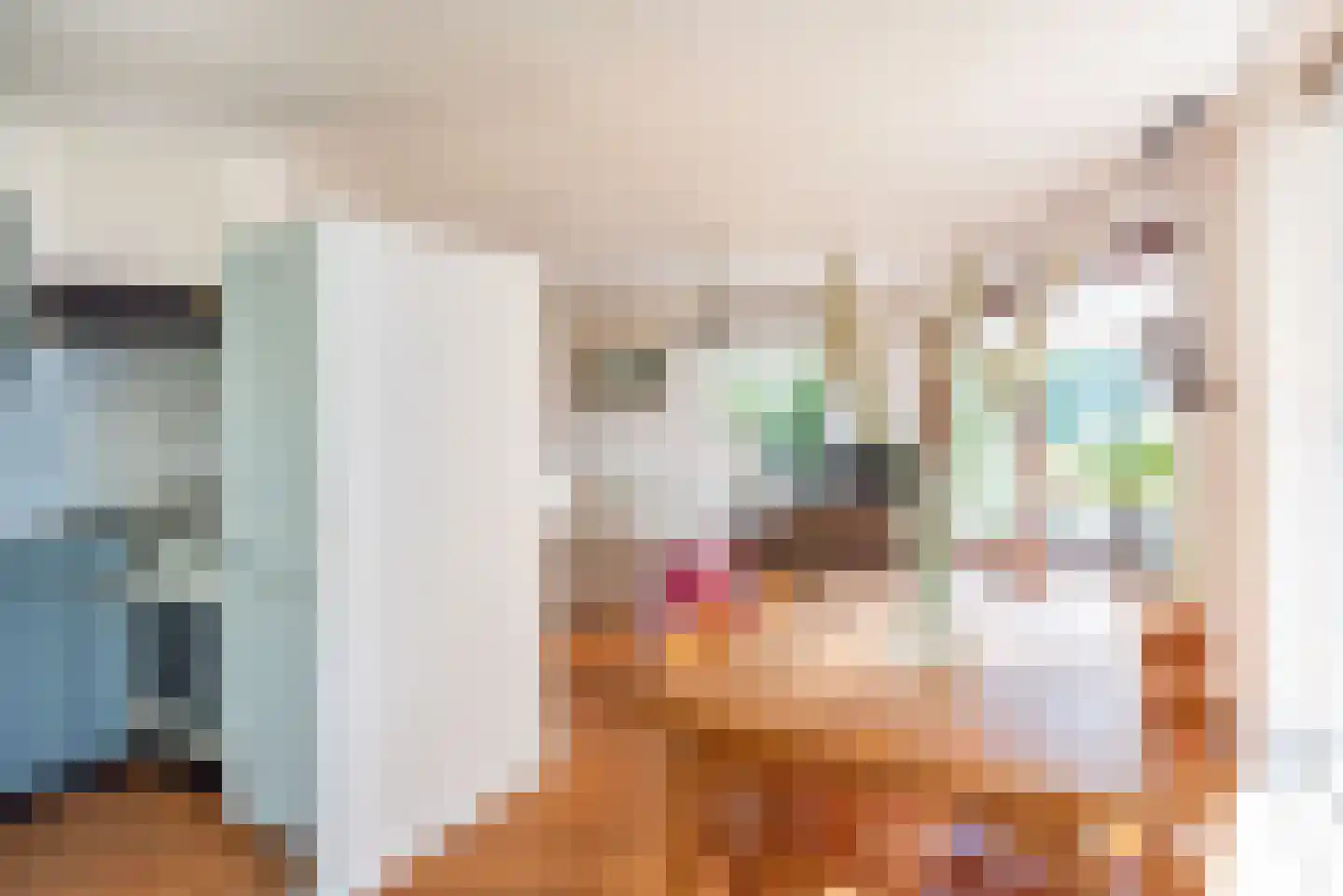 Riezegraaf 22 Ulft thumbnail 14
