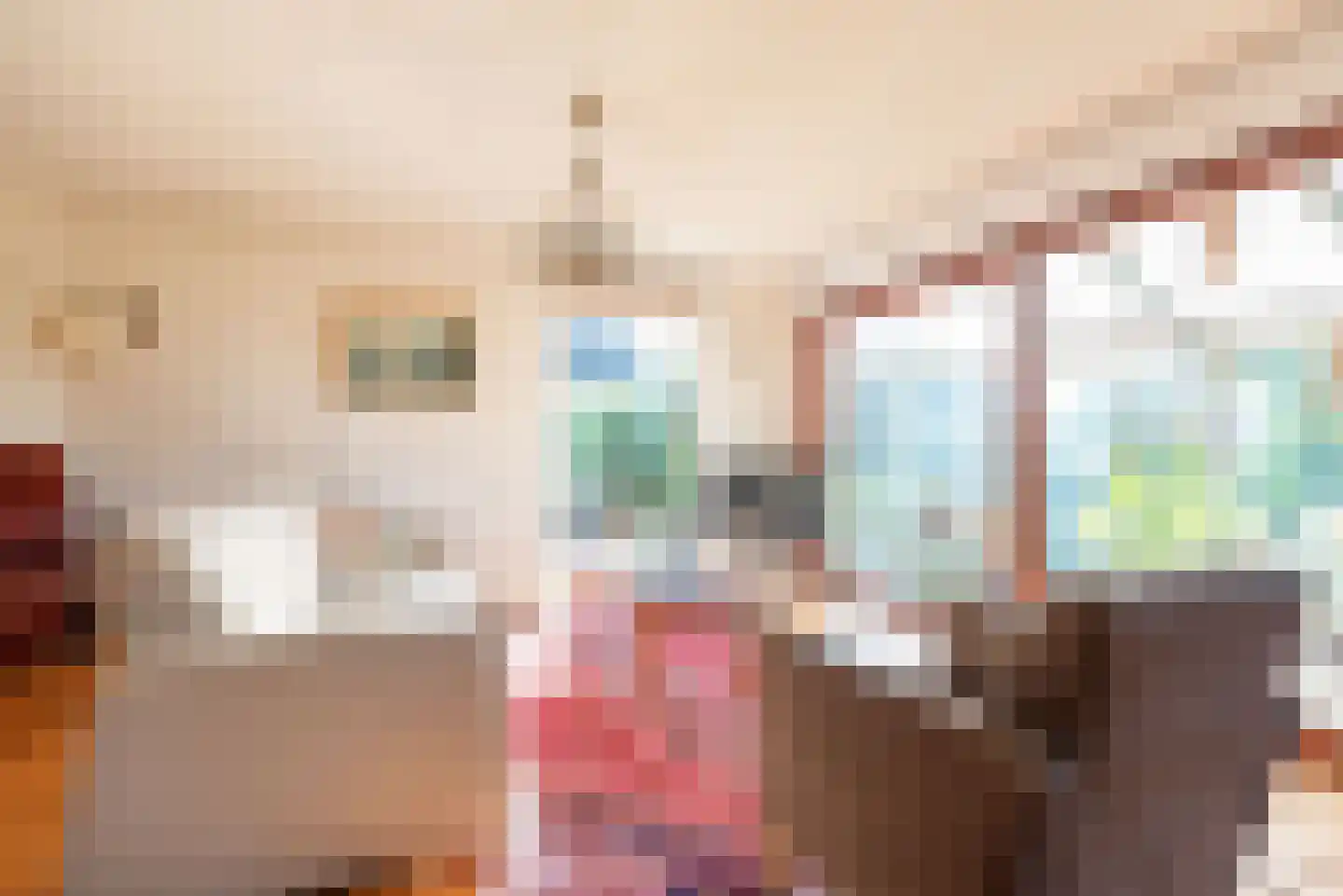 Riezegraaf 22 Ulft thumbnail 15