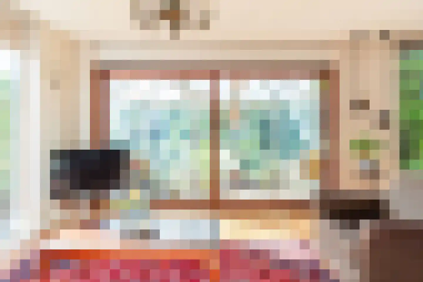 Riezegraaf 22 Ulft thumbnail 16