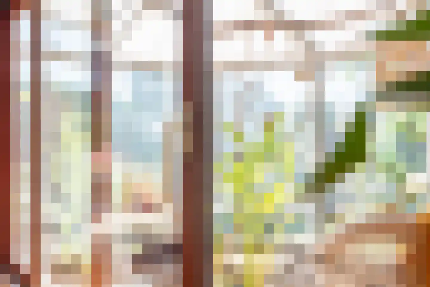 Riezegraaf 22 Ulft thumbnail 17