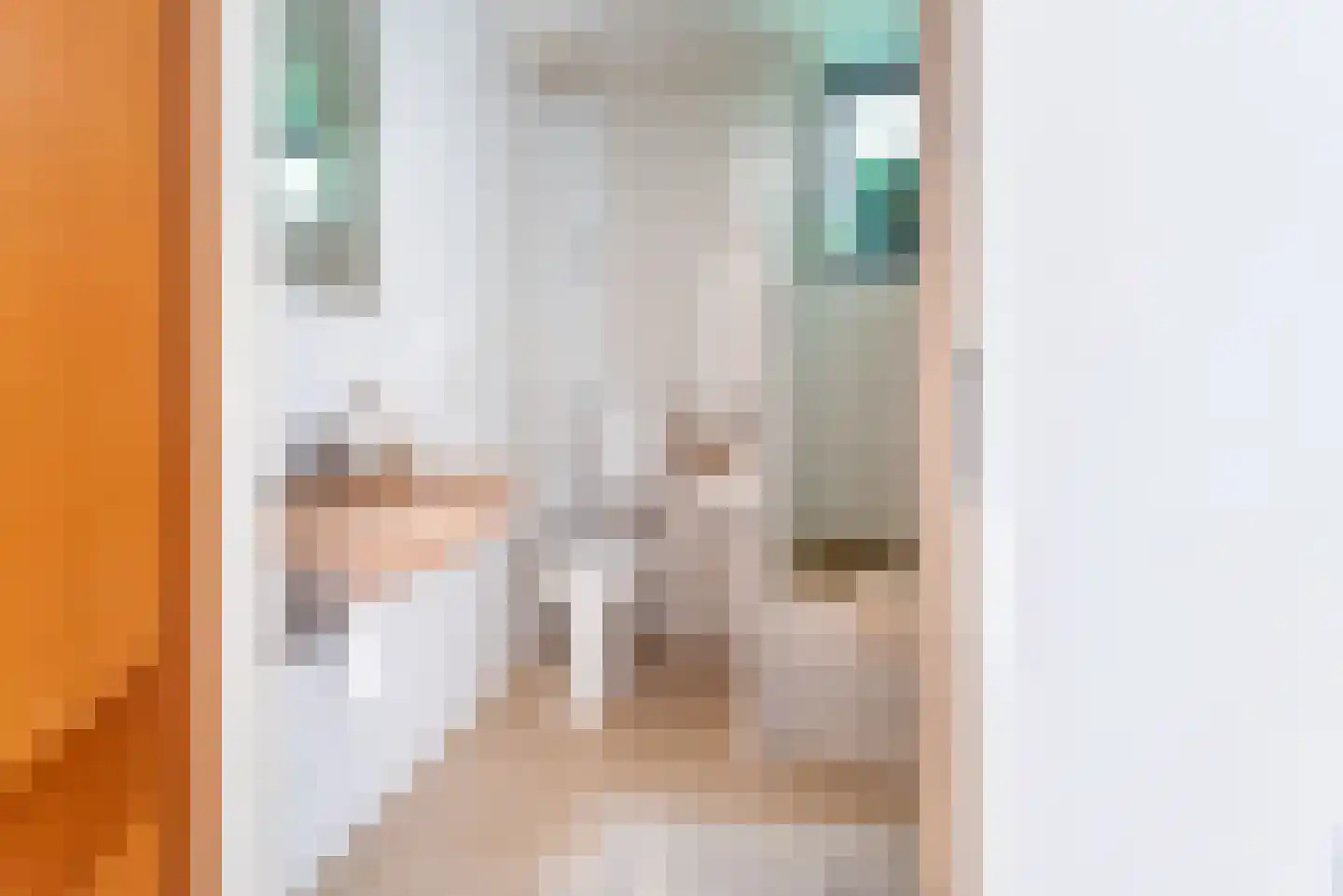 Riezegraaf 22 Ulft thumbnail 20