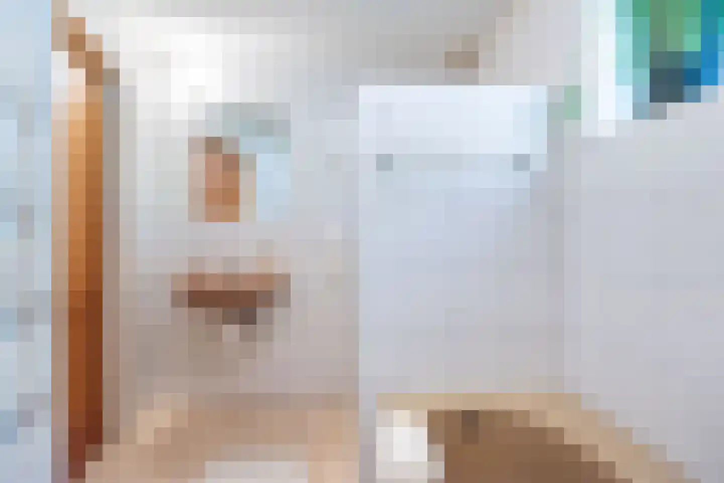 Riezegraaf 22 Ulft thumbnail 22