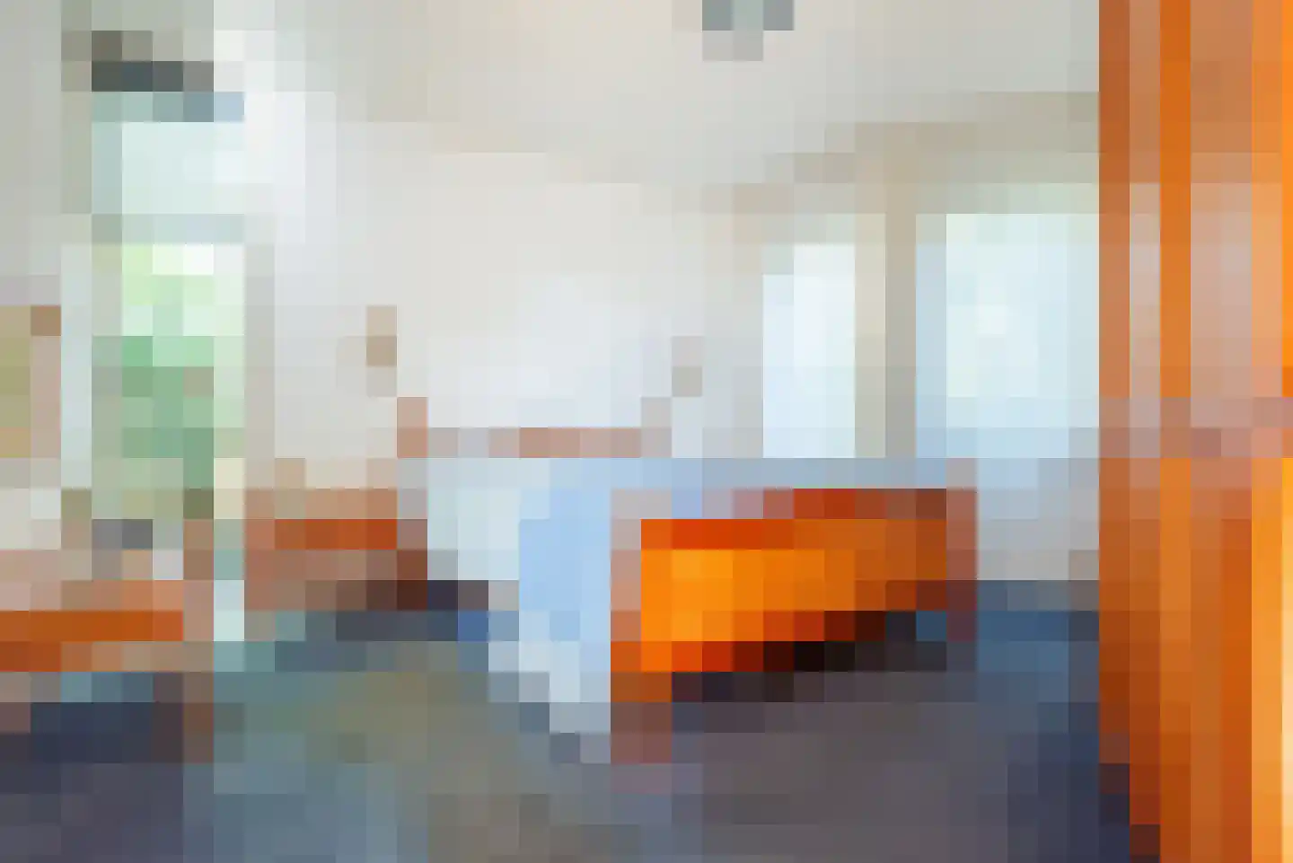 Riezegraaf 22 Ulft thumbnail 23