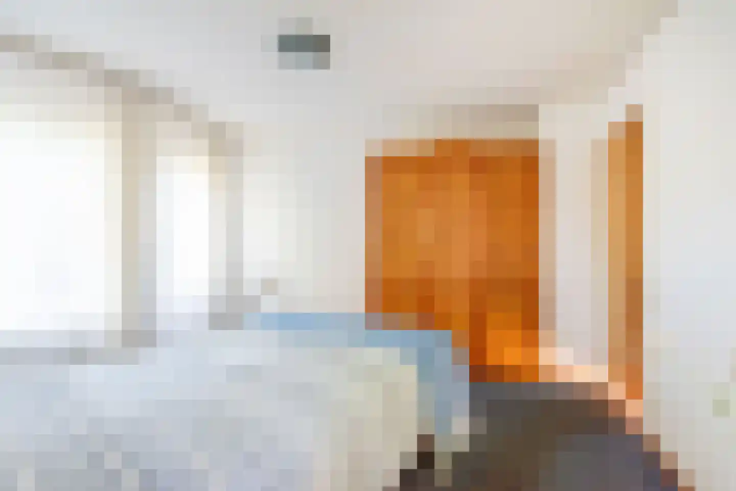 Riezegraaf 22 Ulft thumbnail 24