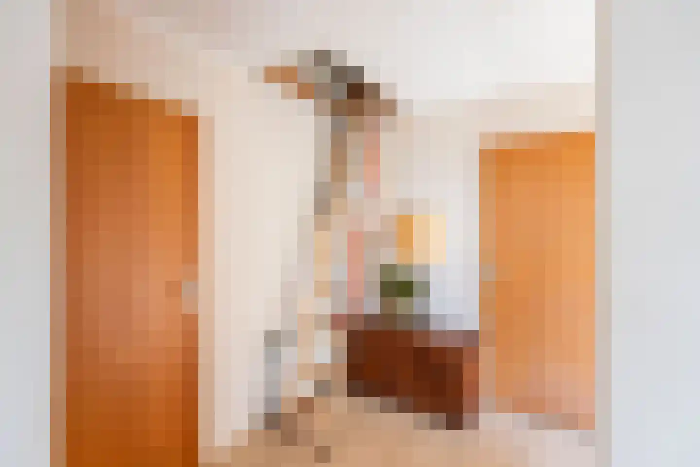 Riezegraaf 22 Ulft thumbnail 25