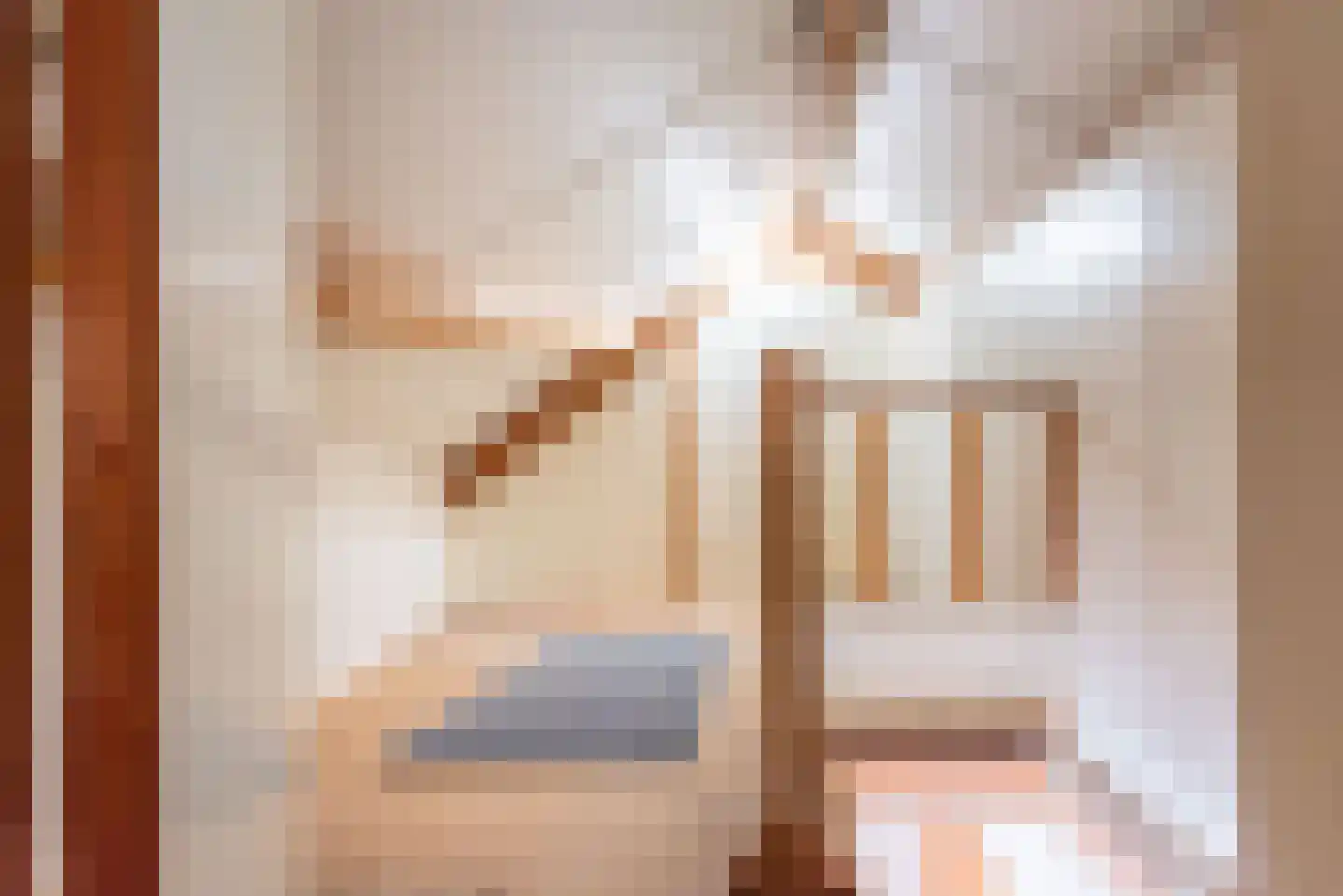 Riezegraaf 22 Ulft thumbnail 26
