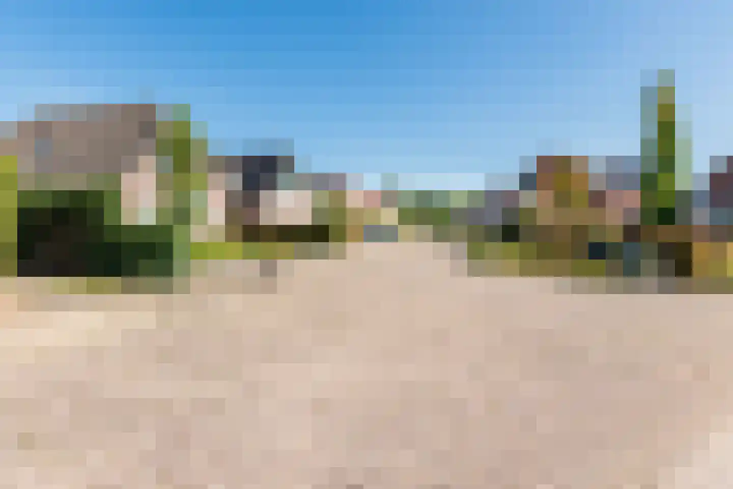Riezegraaf 22 Ulft thumbnail 33