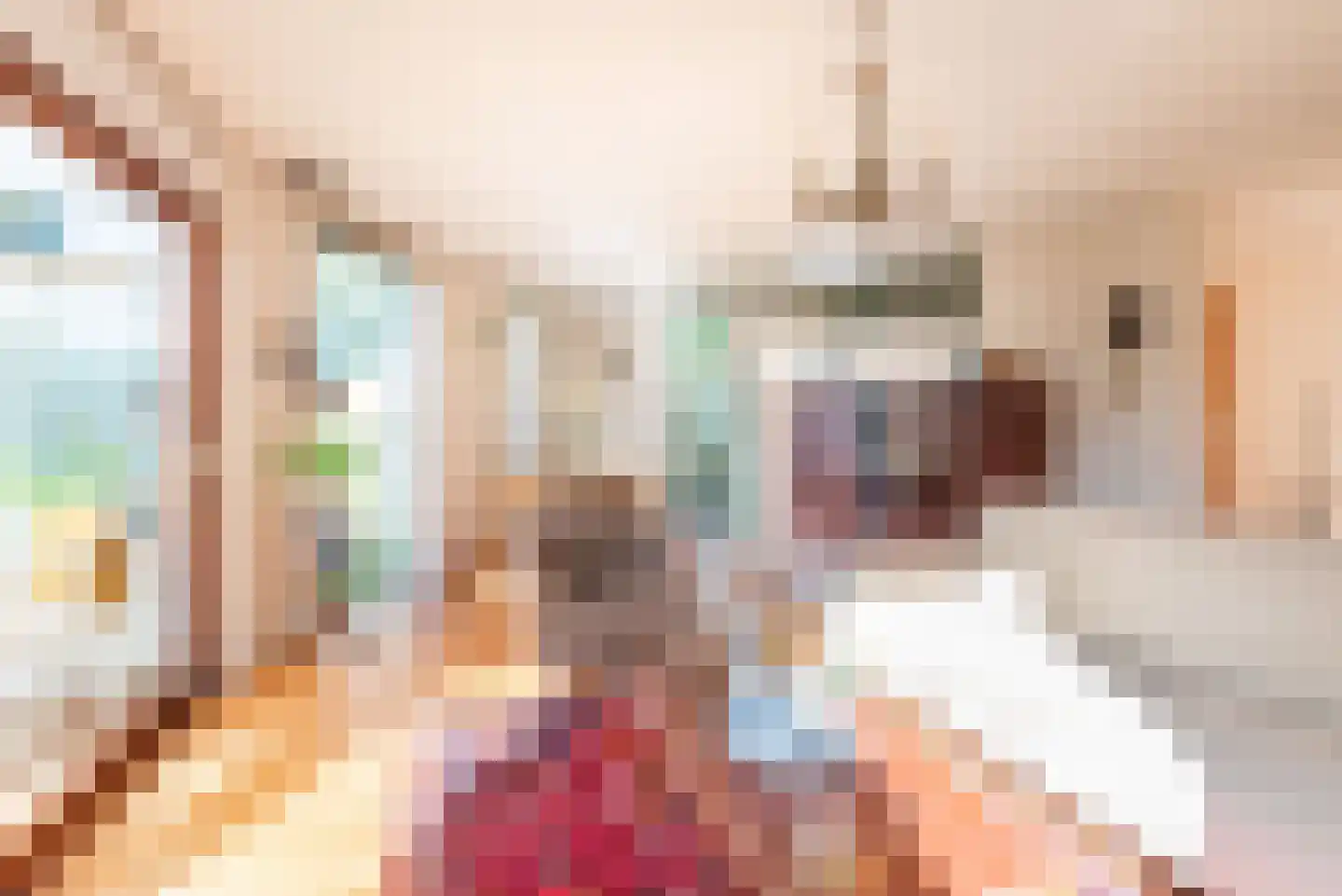 Riezegraaf 22 Ulft thumbnail 4