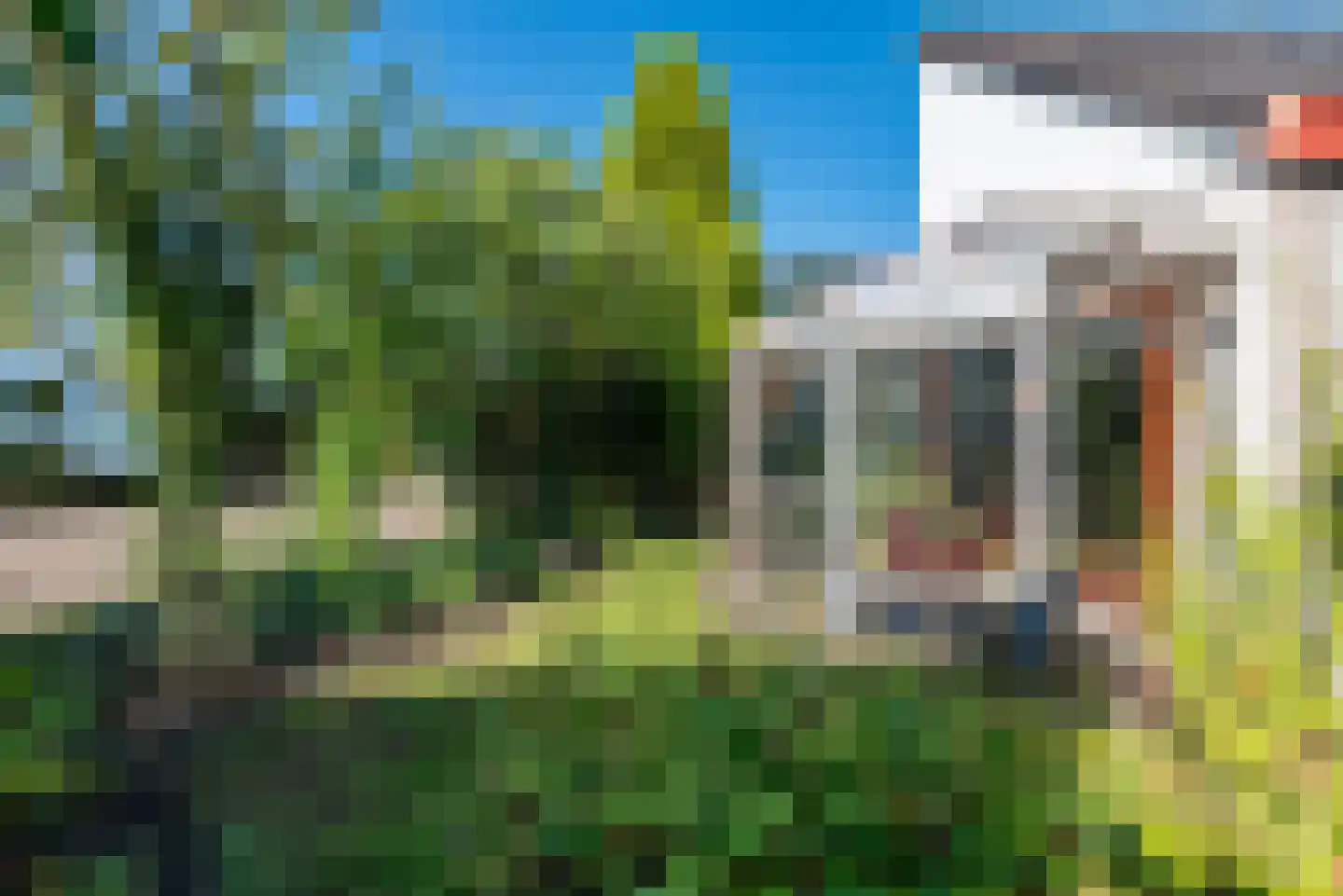 Riezegraaf 22 Ulft thumbnail 6