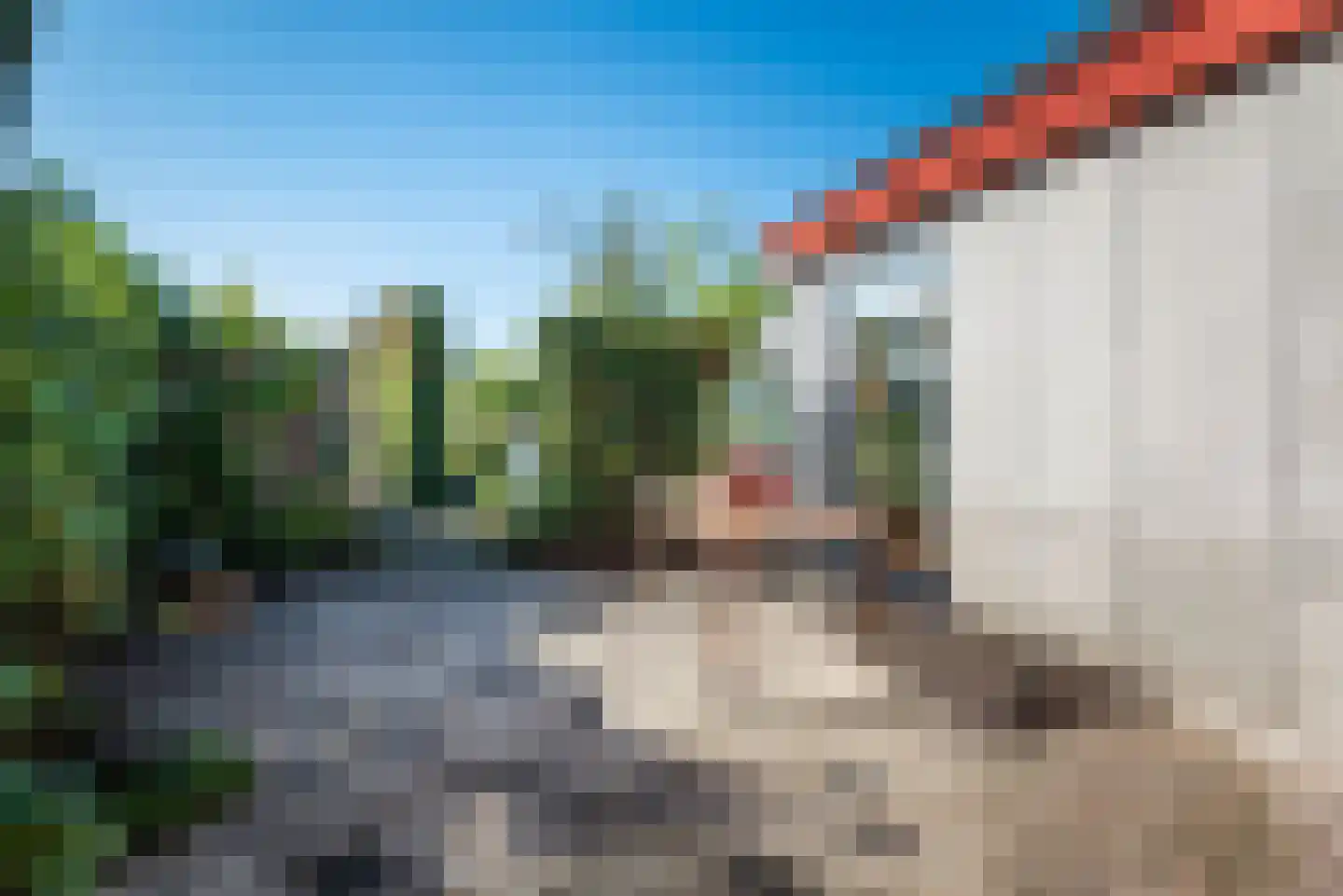 Riezegraaf 22 Ulft thumbnail 7