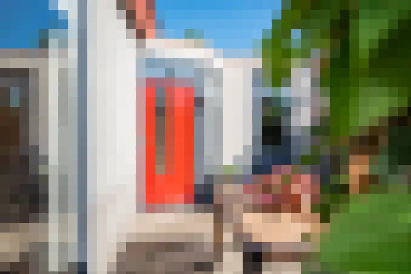 Riezegraaf 22 Ulft thumbnail 8