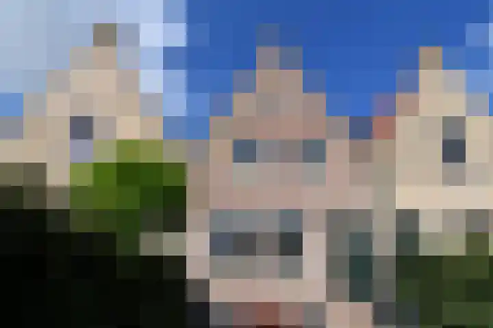 Riezenweg 1 C Hoorn thumbnail 32