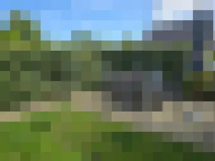 Riezenweg 1 C Hoorn thumbnail 33