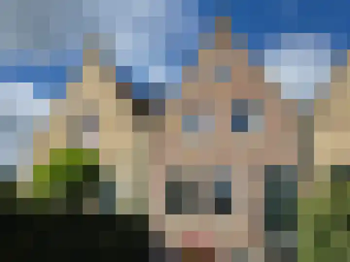Riezenweg 1 C Hoorn thumbnail 36
