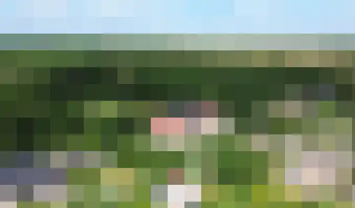 Riezenweg 1 C Hoorn thumbnail 38