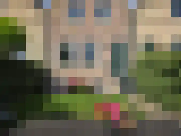 Riezenweg 1 C Hoorn thumbnail 4