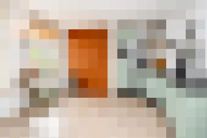 Riezenweg 1 C Hoorn thumbnail 6