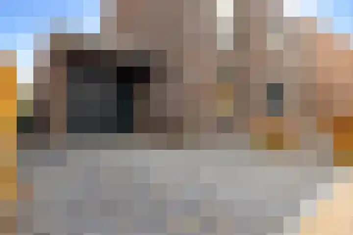 Riga 11 Hattem thumbnail 5