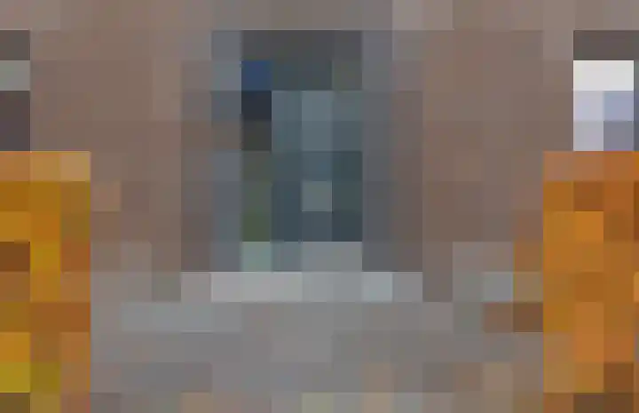Riga 11 Hattem thumbnail 6