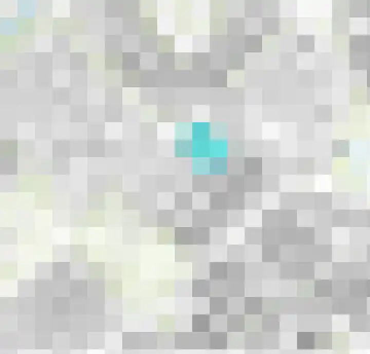 Riga 11 Hattem thumbnail 64