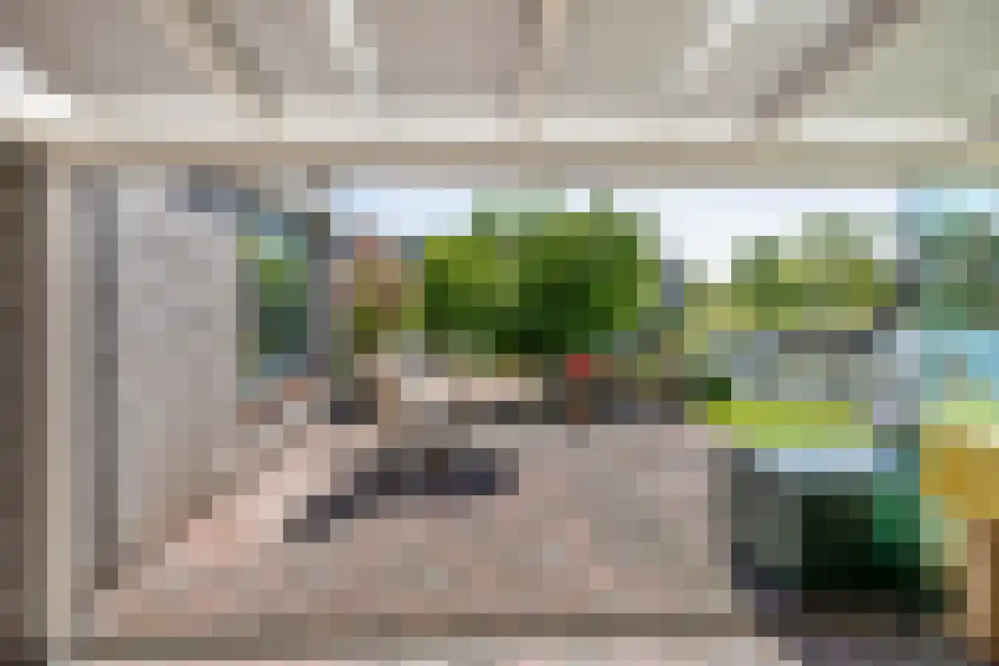 Riga 19 Leerdam thumbnail 10