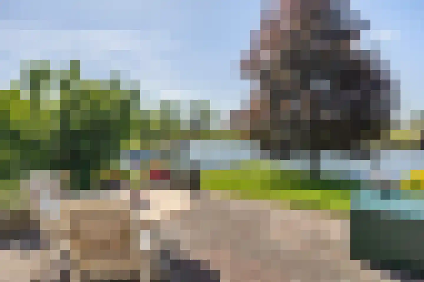 Riga 19 Leerdam thumbnail 11