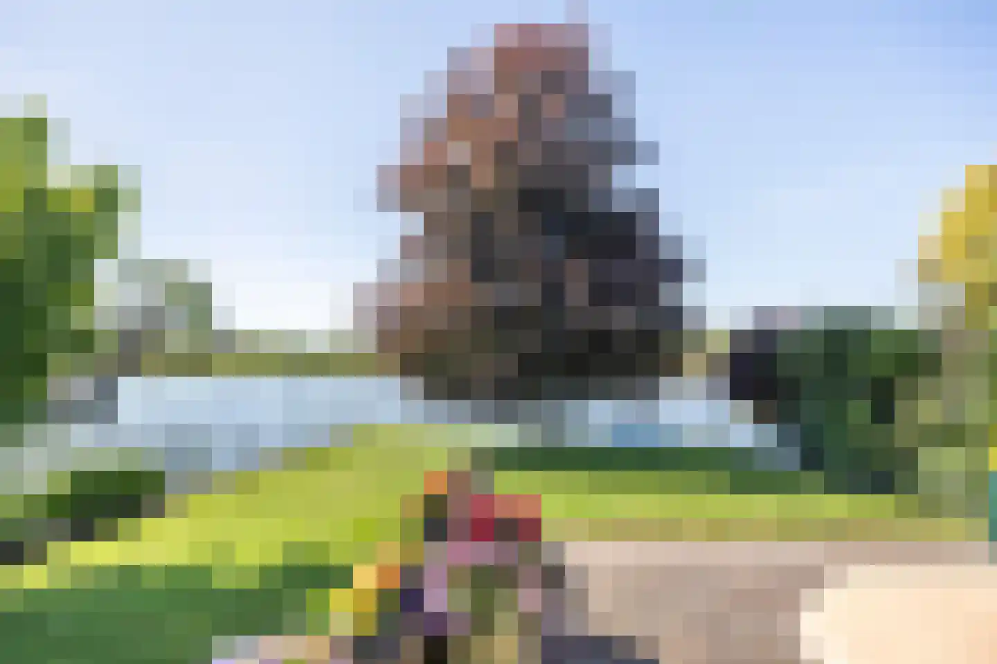 Riga 19 Leerdam thumbnail 12
