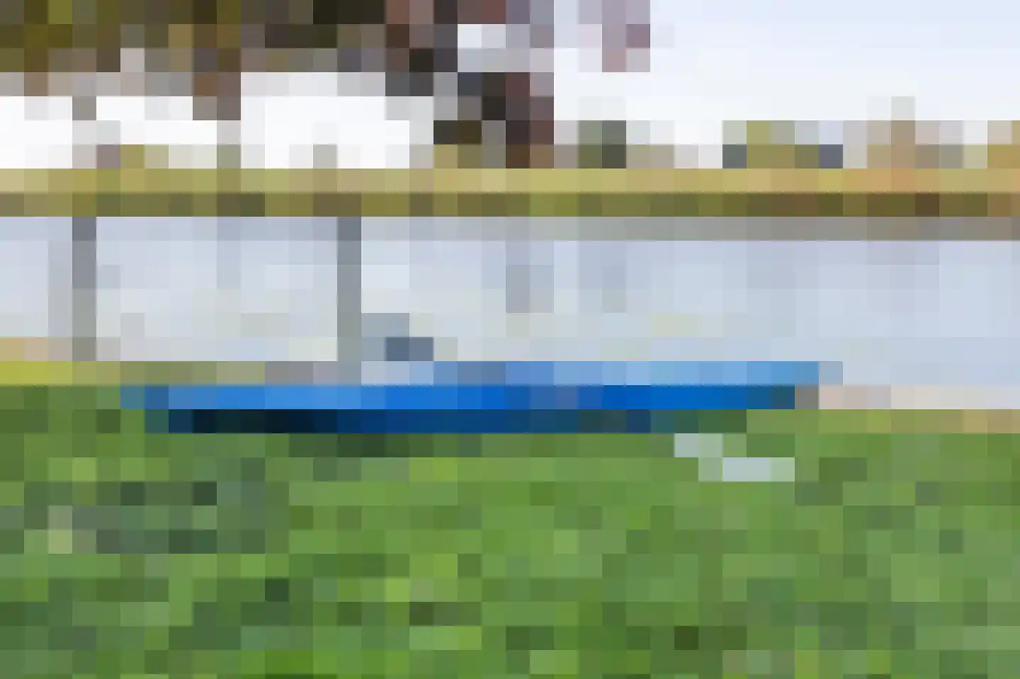 Riga 19 Leerdam thumbnail 13