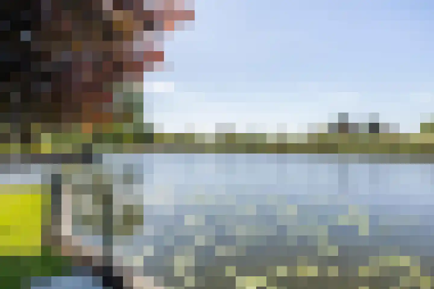 Riga 19 Leerdam thumbnail 14