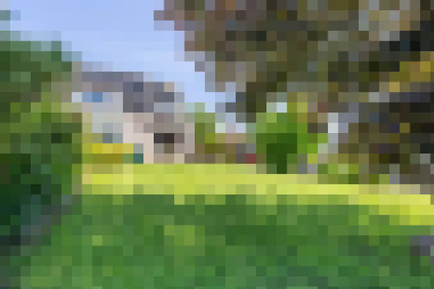Riga 19 Leerdam thumbnail 15