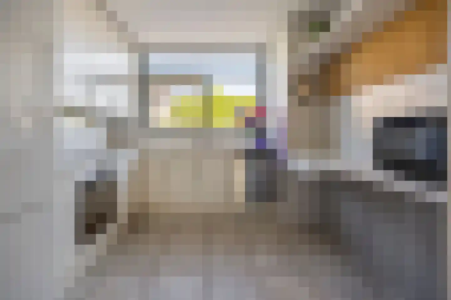 Riga 19 Leerdam thumbnail 17