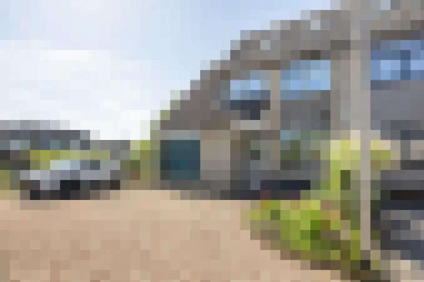 Riga 19 Leerdam thumbnail 33