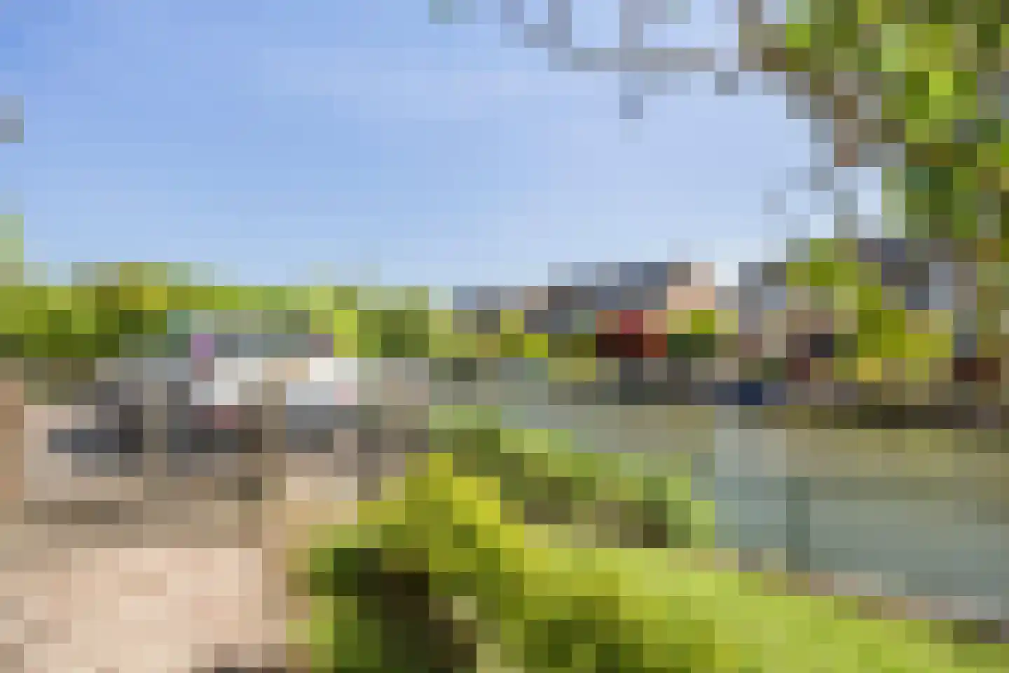 Riga 19 Leerdam thumbnail 33