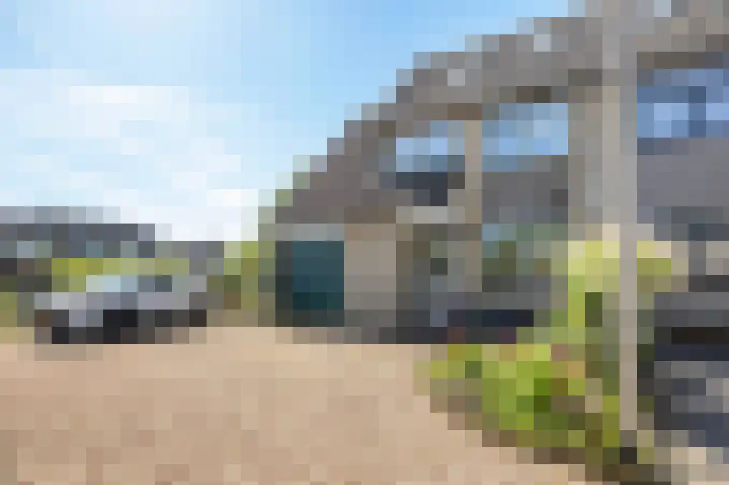Riga 19 Leerdam thumbnail 34