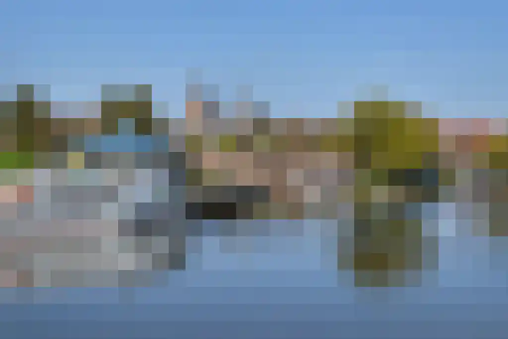 Riga 19 Leerdam thumbnail 36